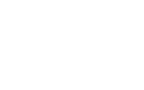 Peak Ad Solution